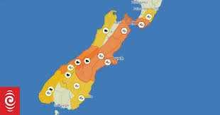 MetService