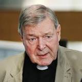 George Pell