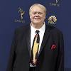 Louie Anderson