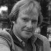 Dennis Waterman