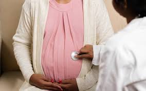 Gestational diabetes